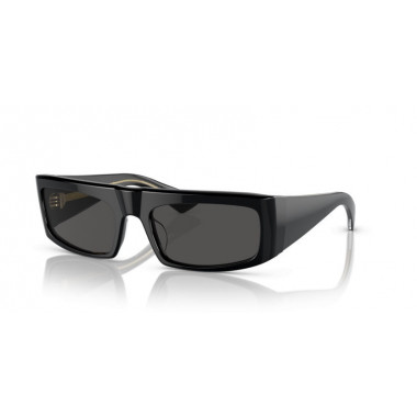 Gafas de Sol OLIVER PEOPLES Khaite OV5549SU 149287 56 19