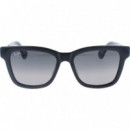 Gafas de Sol Maui Jim Hanohano STG MJ644 14A 53 17