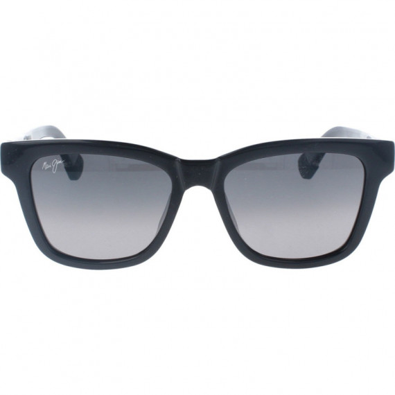 Gafas de Sol Maui Jim Hanohano STG MJ644 14A 53 17