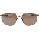 Gafas de Sol Maui Jim Pu´u Kukui MJH857 01 58 16