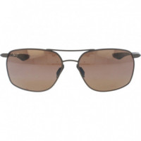 Gafas de Sol MAUI JIM Pu´u Kukui MJH857 01 58 16