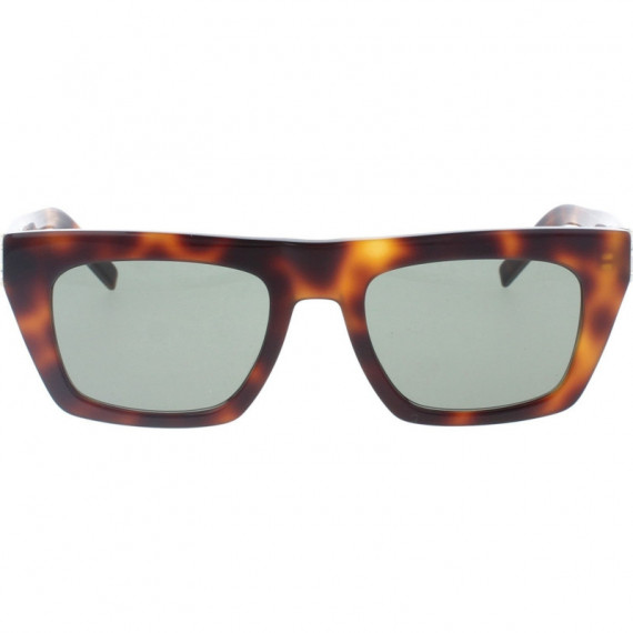 Gafas de Sol Saint Laurent Sl M131 003 52 20  YVES SAINT LAURENT