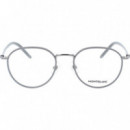 Gafas Graduadas MONT BLANC MB0342AO 003 51 20