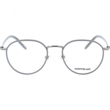 Gafas Graduadas MONT BLANC MB0342AO 003 51 20