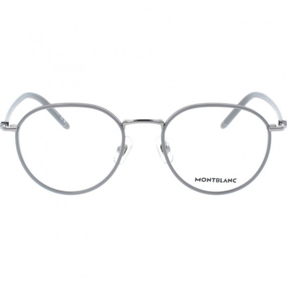 Gafas Graduadas MONT BLANC MB0342AO 003 51 20