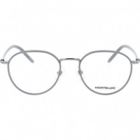 Gafas Graduadas MONT BLANC MB0342AO 003 51 20