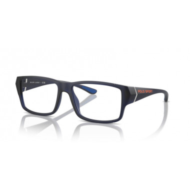 Gafas Graduadas Polo Ralph Lauren PH2275U 5903 57 16