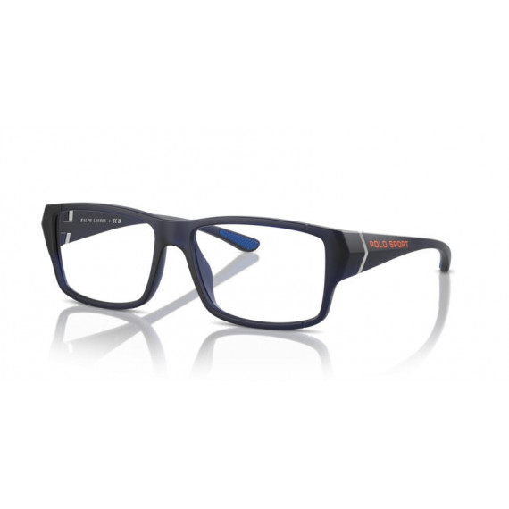 Gafas Graduadas Polo Ralph Lauren PH2275U 5903 57 16