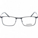 Gafas Graduadas Oxibis Loop 23 LO23C1 48 18
