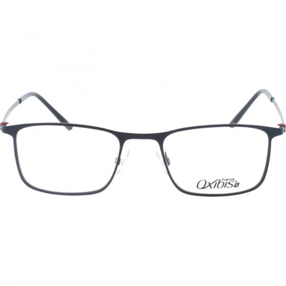 Gafas Graduadas Oxibis Loop 23 LO23C1 48 18
