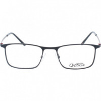 Gafas Graduadas Oxibis Loop 23 LO23C1 48 18