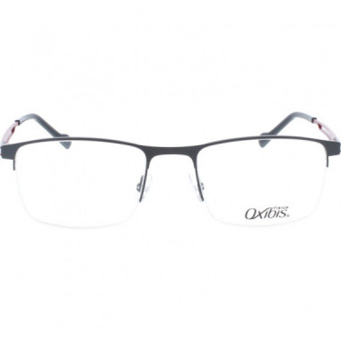 Gafas Graduadas Oxibis Watt 7 WA7C2 53 20