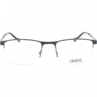 Gafas Graduadas Oxibis Watt 7 WA7C2 53 20