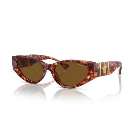 Gafas de Sol Versace VE4454 543773 55 18
