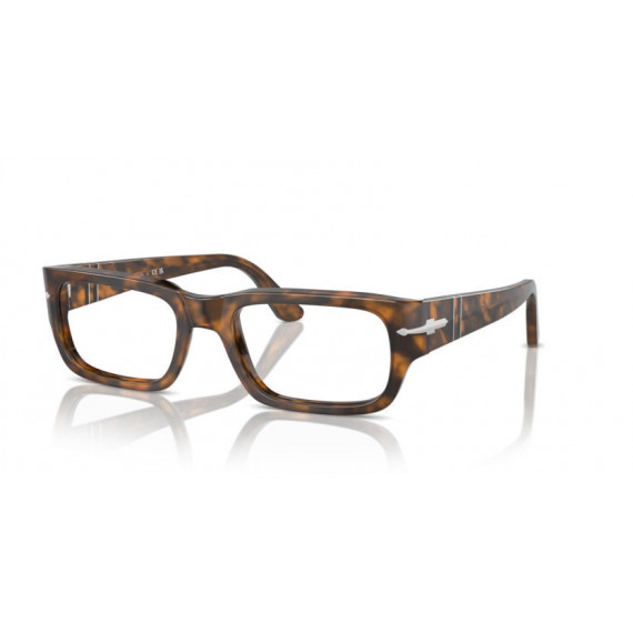 Gafas Graduadas Persol Lina PO3347 1210 53 20
