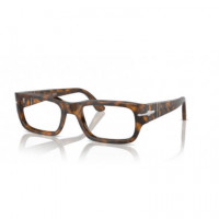 Gafas Graduadas PERSOL Lina PO3347 1210 53 20