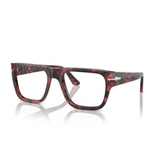 Gafas Graduadas PERSOL PO3348 1212 53 20