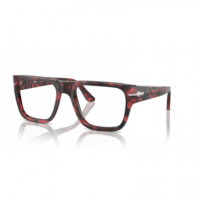 Gafas Graduadas PERSOL PO3348 1212 53 20