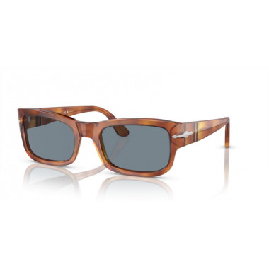 Gafas de Sol PERSOL Terra Di Siena PO3326 96/56 57 21