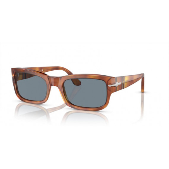 Gafas de Sol PERSOL Terra Di Siena PO3326 96/56 57 21
