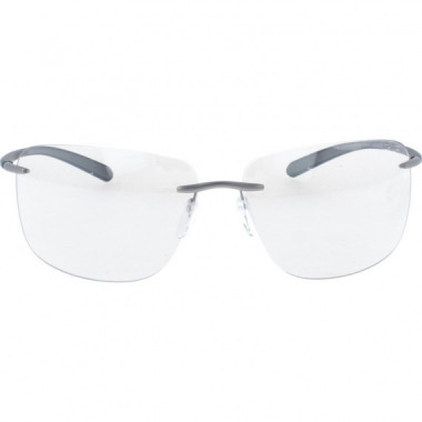 Gafas de Sol Silhouette Cape Florida Rimless 8728 75 7210 00 00