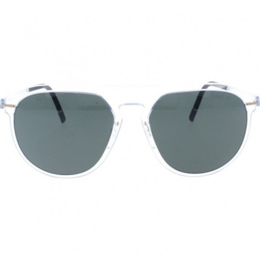 Gafas de Sol Silhouette Antibes Fulrim 4083 75 1030 00 00
