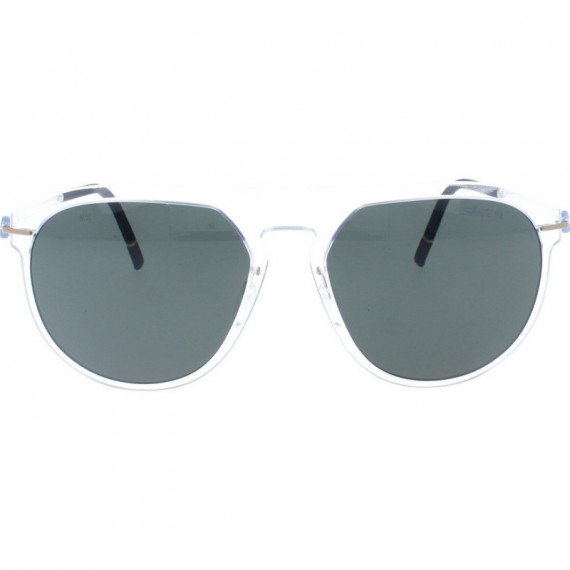 Gafas de Sol Silhouette Antibes Fulrim 4083 75 1030 00 00