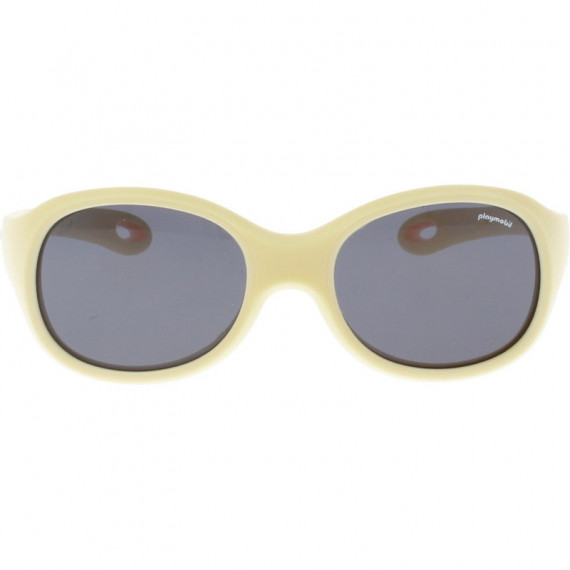 Gafas de Sol PLAYMOBIL Play Flex PY33034 688 42 14