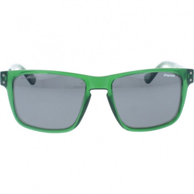 Gafas de Sol PLAYMOBIL Geobra PY33027 535 49 16