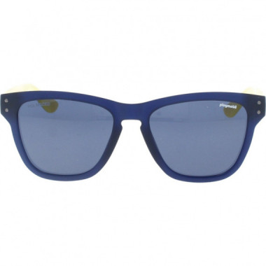 Gafas de Sol Playmobil Geobra PY33032 644 48 16