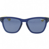 Gafas de Sol PLAYMOBIL Geobra PY33032 644 48 16 - Guanxe Atlantic Marketplace