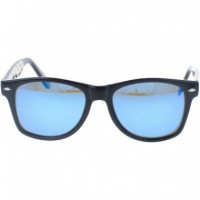 Gafas de Sol PLAYMOBIL Geobra PY33017 612 47 16 - Guanxe Atlantic Marketplace