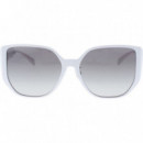Gafas de Sol Versace VE4449D 314/11 58 16