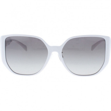 Gafas de Sol Versace VE4449D 314/11 58 16