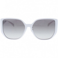 Gafas de Sol VERSACE VE4449D 314/11 58 16