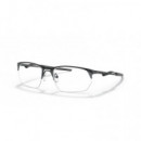 Gafas Graduadas Oakley Wire Tap 2.0 OX5152 01 56 19