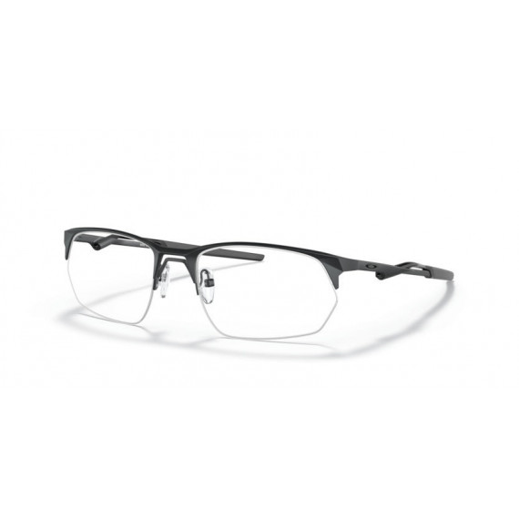 Gafas Graduadas Oakley Wire Tap 2.0 OX5152 01 56 19