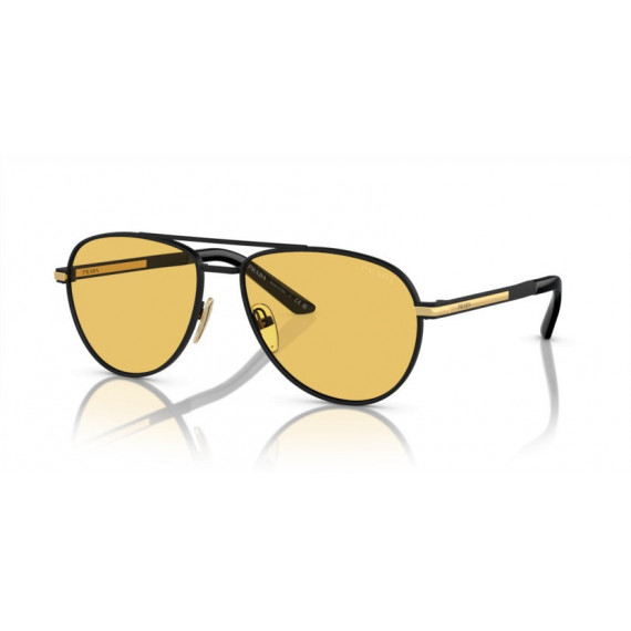 Gafas de Sol PRADA Pr A54S 1B090C 60 16