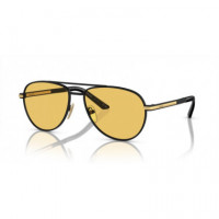 Gafas de Sol PRADA Pr A54S 1B090C 60 16