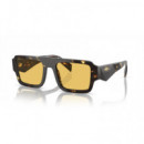 Gafas de Sol PRADA Pr A05S 16O10C 53 20