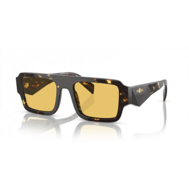 Gafas de Sol PRADA Pr A05S 16O10C 53 20