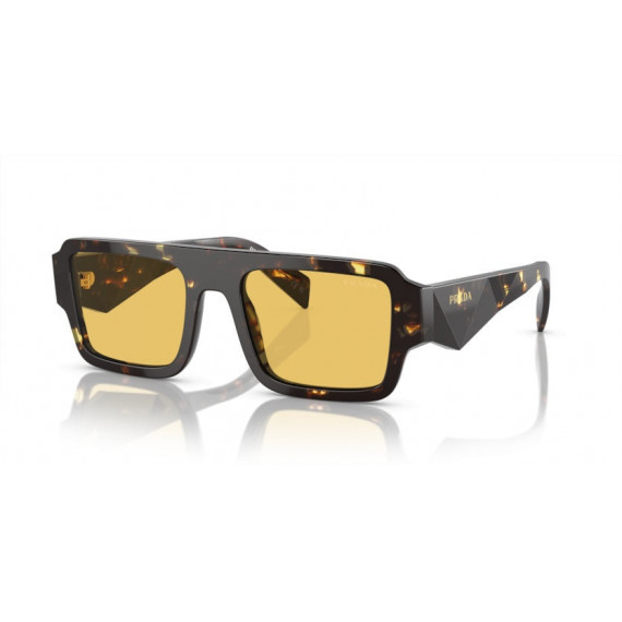 Gafas de Sol PRADA Pr A05S 16O10C 53 20