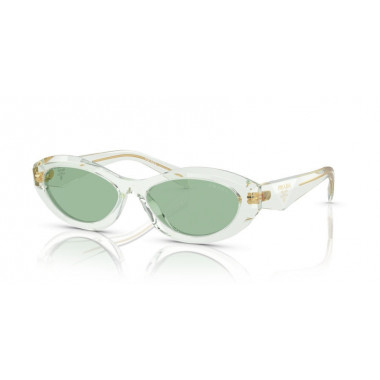 Gafas de Sol Prada PR 26ZS 14R20E 55 16