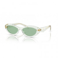 Gafas de Sol PRADA Pr 26ZS 14R20E 55 16