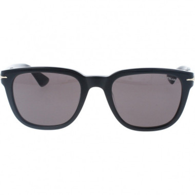 Gafas de Sol Mont Blanc MB0302S 006 53 21