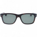 Gafas de Sol MONT BLANC MB0263S 002 54 18