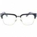 Gafas Graduadas PHILIPP PLEIN Master VPP113 0Z21 53 18