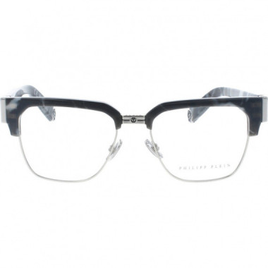 Gafas Graduadas PHILIPP PLEIN Master VPP113 0Z21 53 18