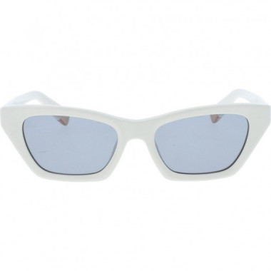 Gafas de Sol Furla SFU777 0847 53 18