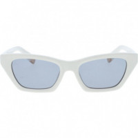 Gafas de Sol FURLA SFU777 0847 53 18
